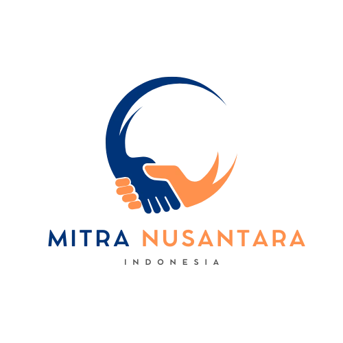 PT Mitra Nusantara Indonesia