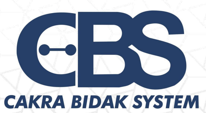 PT Cakra Bidak System