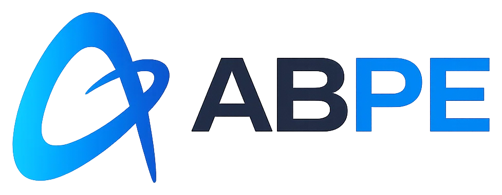 ABPE Works