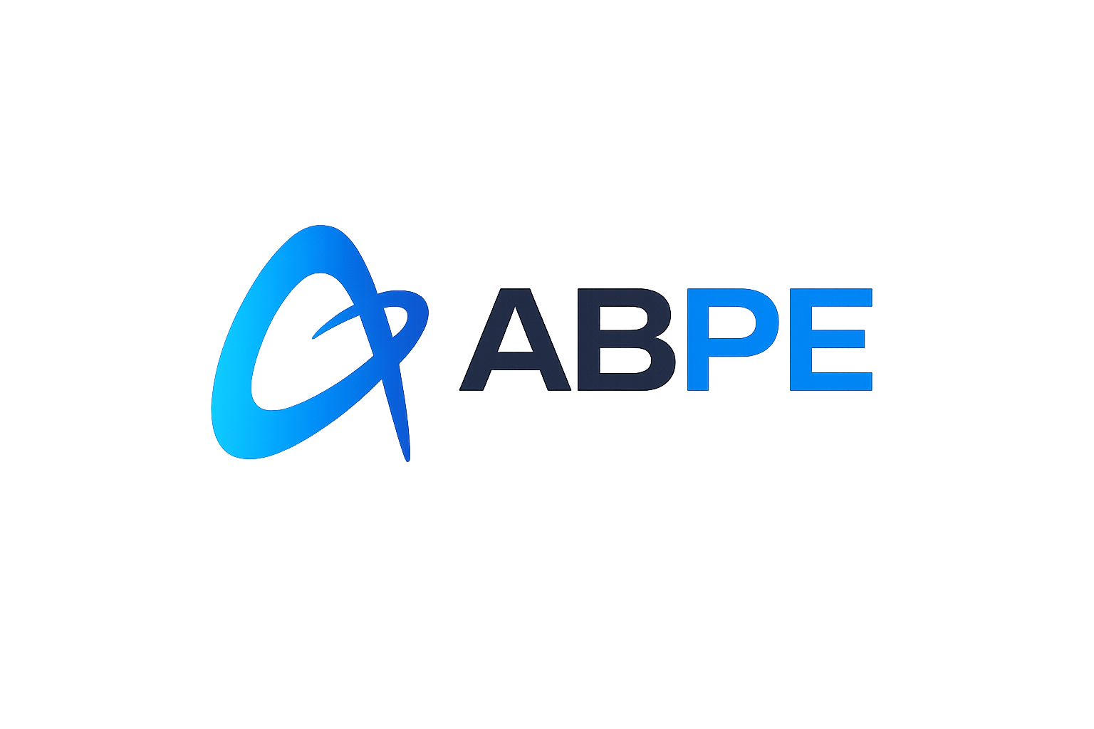 ABPE Works