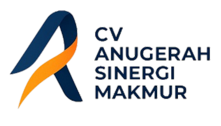 ABPE Works partner logo 4
