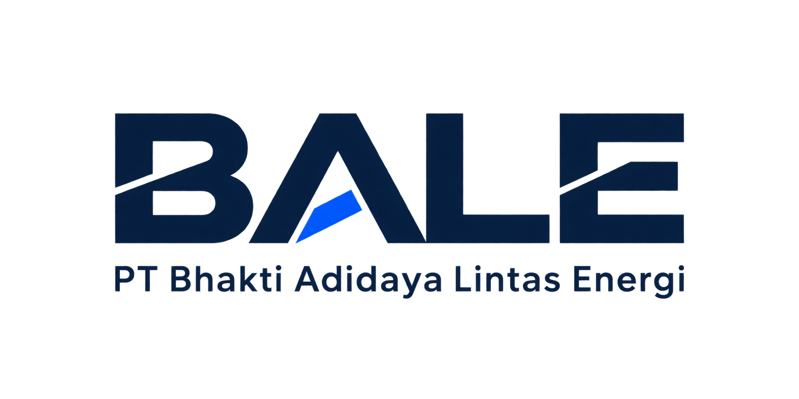 ABPE Works partner logo 1