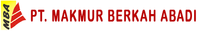 ABPE Works partner logo 3