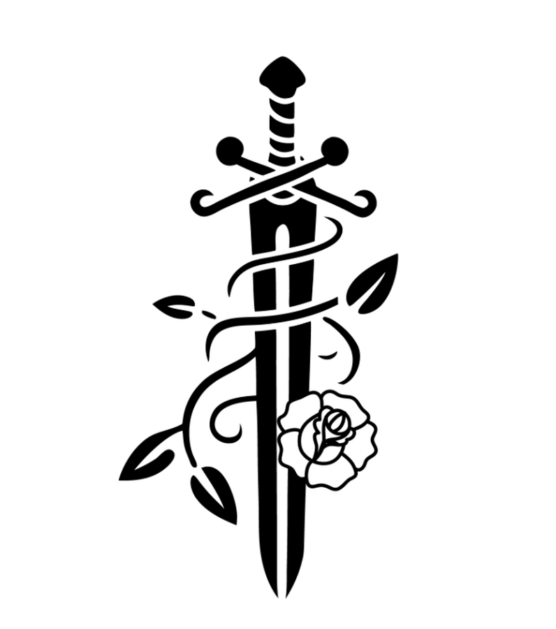 ABPE Works partner logo 5