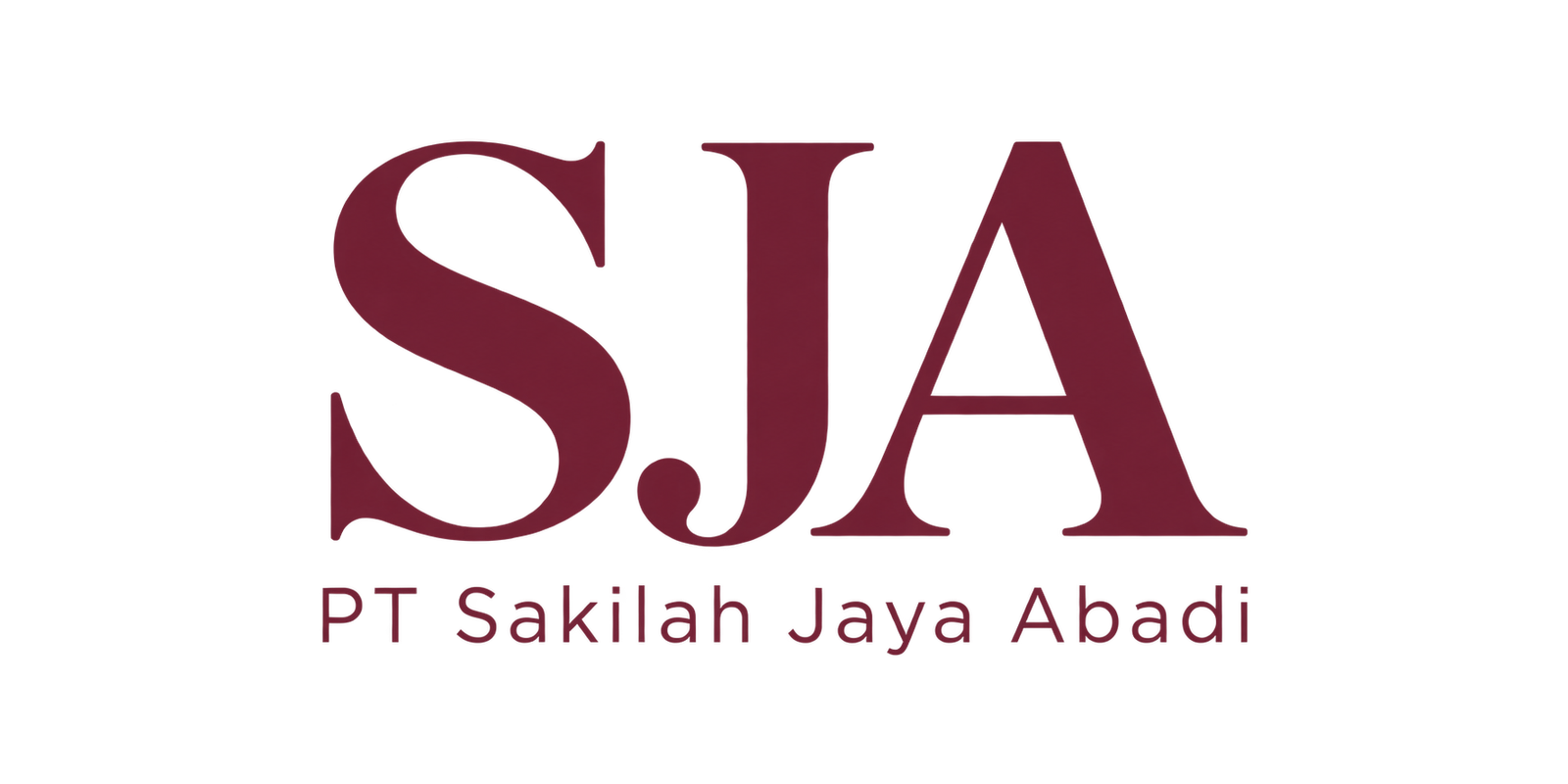 ABPE Works partner logo 2
