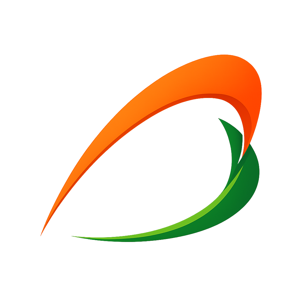 ABPE Works partner logo 4