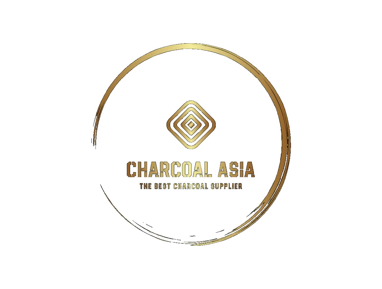ABPE Works partner logo 2
