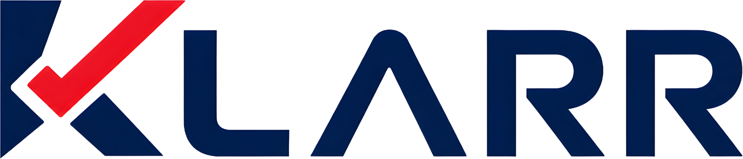 ABPE Works partner logo 5