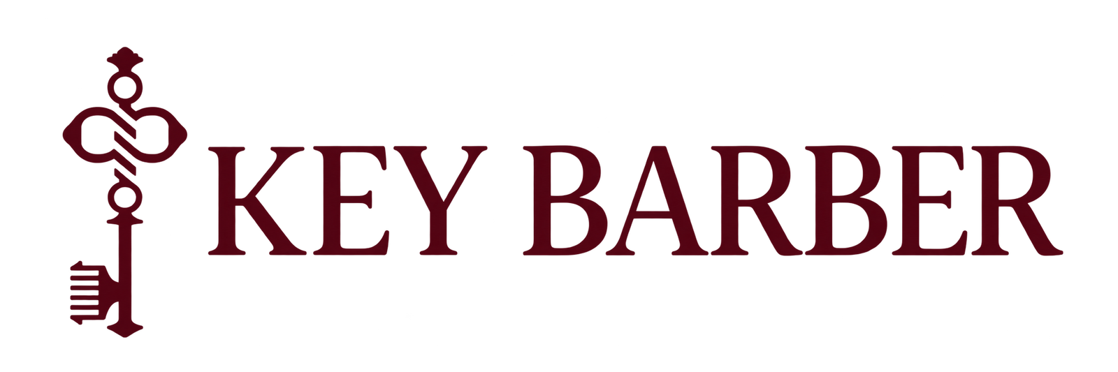 ABPE Works partner logo 3