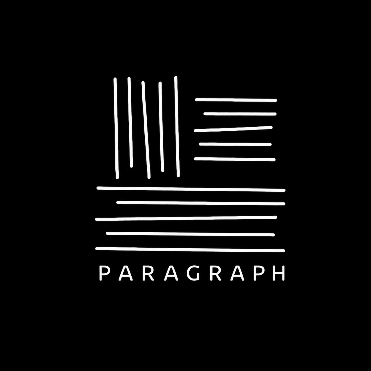 Paragraph