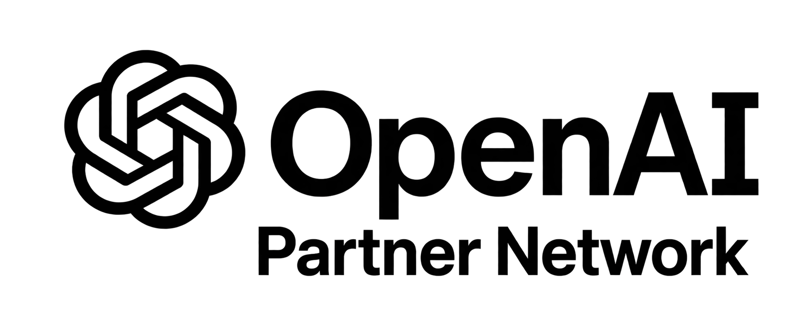ABPE Works partner logo 2