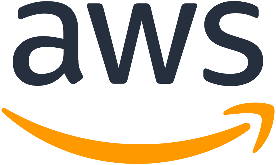 ABPE Works partner logo 1