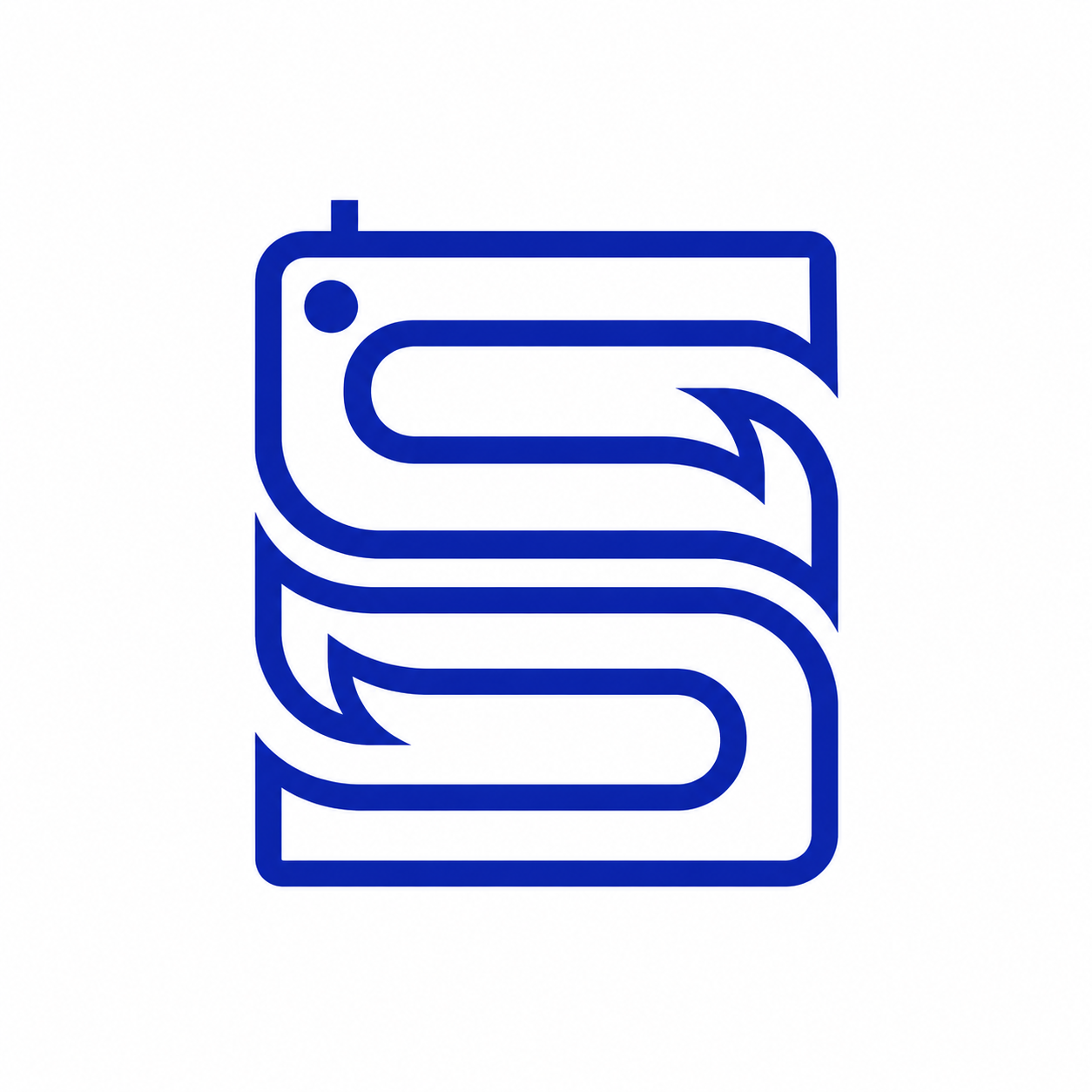 ABPE Works partner logo 4