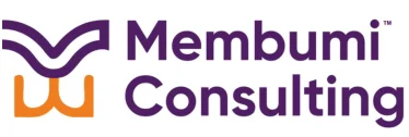 Membumi Consulting