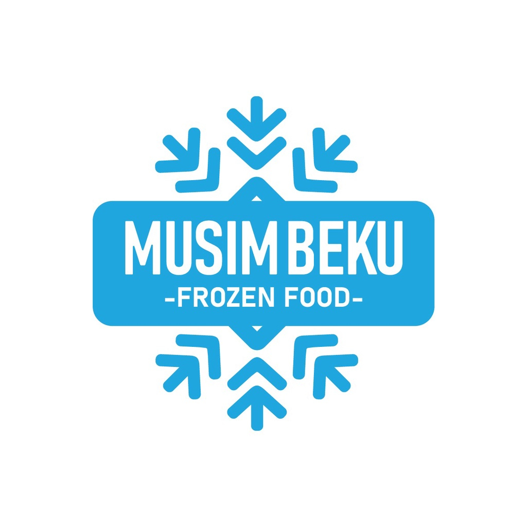 Musim Beku Indonesia
