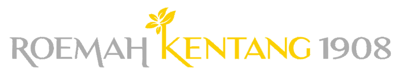 Roemah Kentang 1908