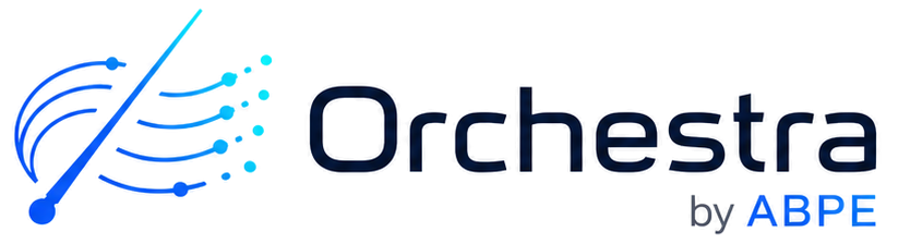 Orchestra ERP by ABPE