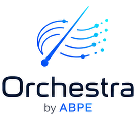 Orchestra ERP by ABPE