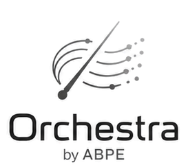 Orchestra ERP icon